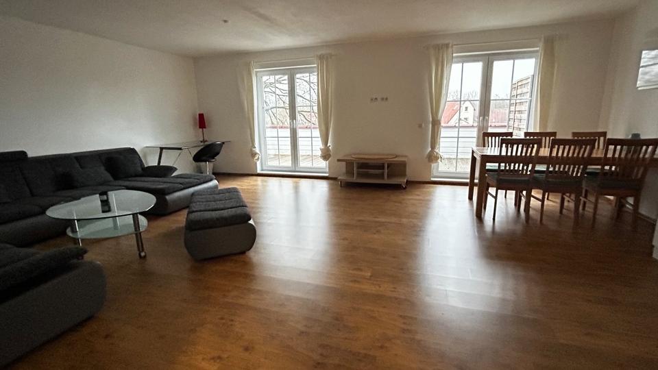 Mehrfamilienhaus, Wohnhaus Wolfsburg Ehmen - 8 Zimmer, 330 m&sup2;, 895.000&euro; | Angebot:26019561