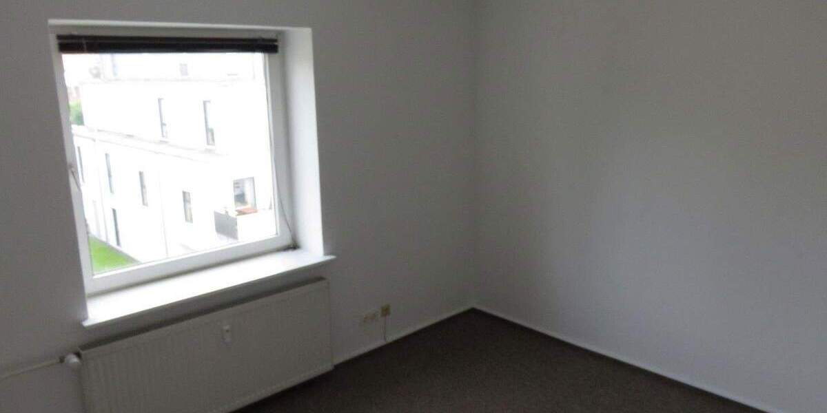 Etagenwohnung Helmstedt - 3 Zimmer, 72 m&sup2;, 120.000&euro; | Angebot:25804591