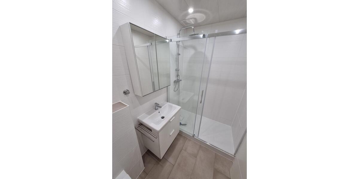 Erdgeschoßwohnung Braunschweig Nordstadt - 3 Zimmer, 70 m&sup2;, 1.100&euro; | Angebot:26040792