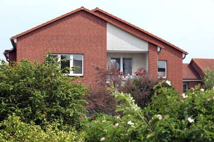 Wohnung zum Mieten in Wolfsburg 360,36 € 50.05 m²