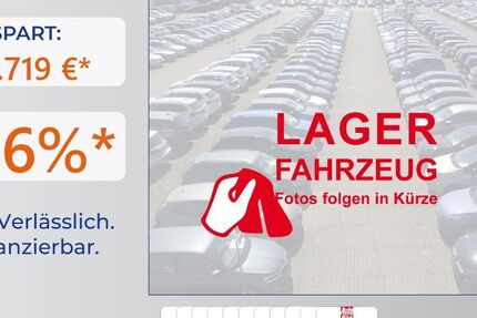 Skoda Enyaq 33.910 km 43.900 &euro; Wolfsburg 38444