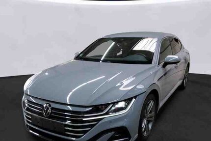 VW Arteon 46.500 km 31.970 &euro; Helmstedt 38350