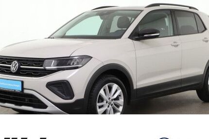 VW T-Cross 25.630 km 19.980 &euro; Gifhorn 38518