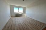 Etagenwohnung Wolfsburg - 1 Zimmer, 30 m&sup2;, 309&euro; | Angebot:26679163