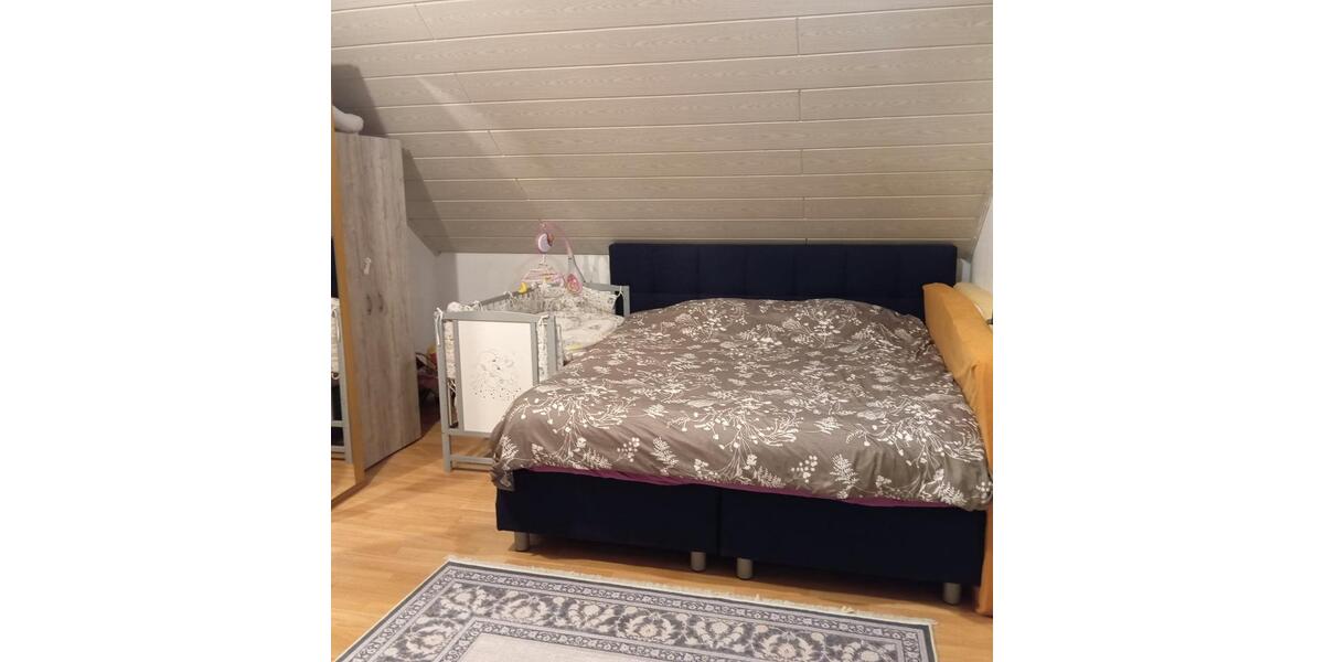 Einfamilienhaus Sassenburg - 5 Zimmer, 340 m&sup2;, 450.000&euro; | Angebot:26147380