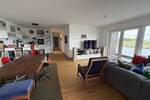 Etagenwohnung Wolfsburg Reislingen - 3 Zimmer, 125 m&sup2;, 399.000&euro; | Angebot:26741971