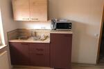 Etagenwohnung Wolfsburg Alt-Wolfsburg - 1 Zimmer, 32 m&sup2;, 450&euro; | Angebot:26684084