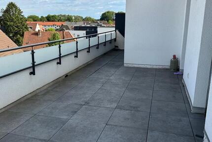 Haus Braunschweig Broitzem - 3 Zimmer, 105 m&sup2;, 1.450&euro; | Angebot:25324619