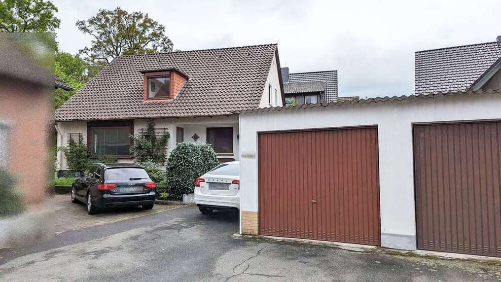 Haus zum Kaufen in Wolfsburg 290.000 € 130 m²