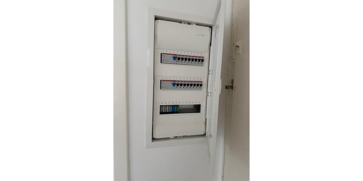 Erdgeschoßwohnung Wolfsburg Alt-Wolfsburg - 4 Zimmer, 68 m&sup2;, 240.000&euro; | Angebot:26951562