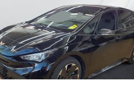 Cupra Born 27.120 km 34.980 &euro; Gifhorn 38518