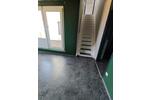 Maisonettenwohnung Wolfsburg Detmerode - 3 Zimmer, 89 m&sup2;, 219.000&euro; | Angebot:26877360