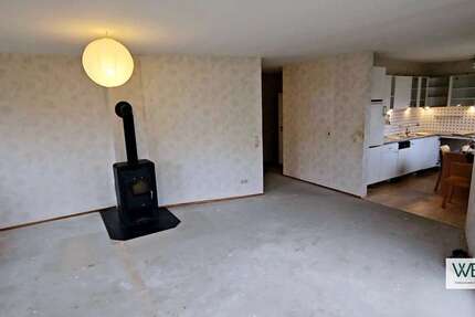 Haus zum Kaufen in Braunschweig Waggum 197.500 € 135 m² 6 zimmer