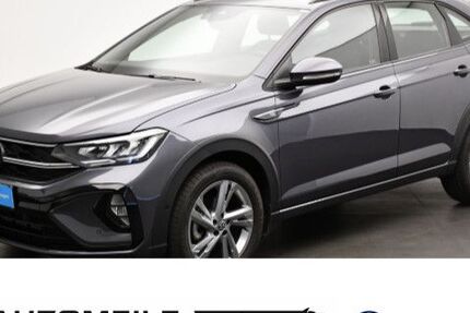 VW Taigo 6.125 km 21.990 &euro; Wolfsburg 38440
