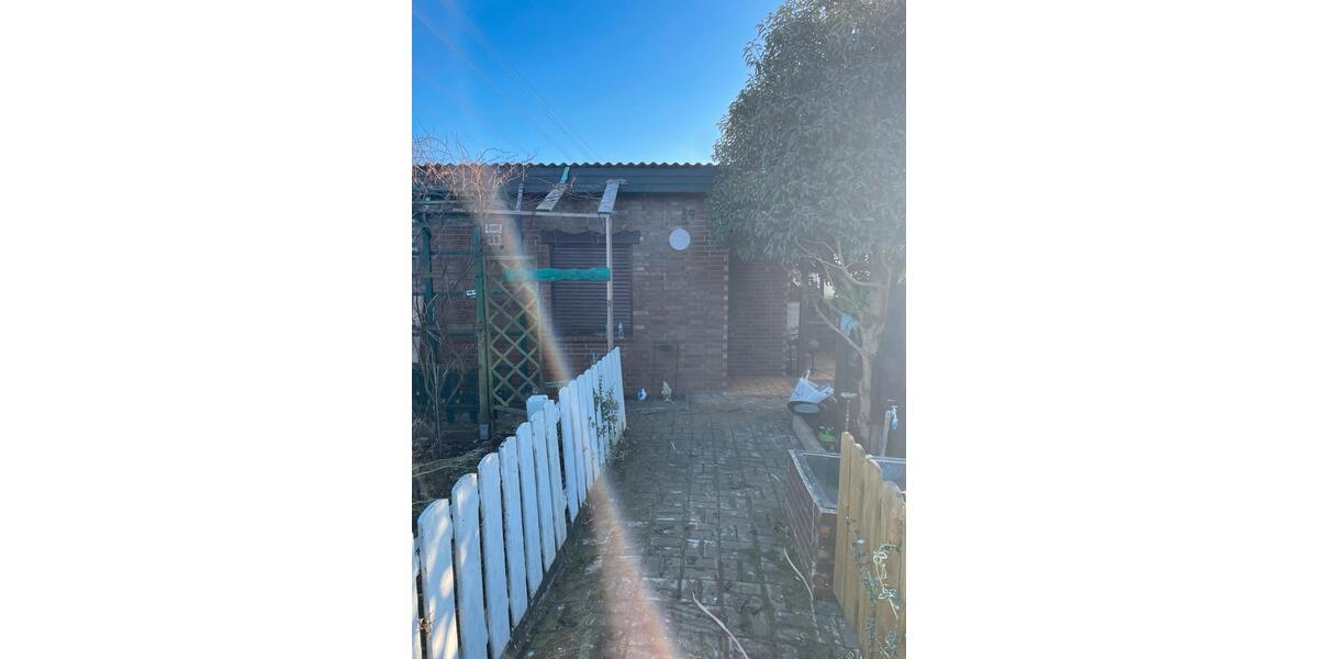 Grundstück Wolfsburg Detmerode - 3.500&euro; | Angebot:25412962