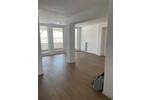 Dachgeschoßwohnung Grasleben - 3 Zimmer, 120 m&sup2;, 1.100&euro; | Angebot:25763856