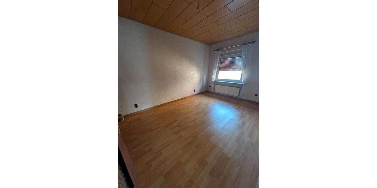 Einfamilienhaus Lehre - 249.000&euro; | Angebot:25480472