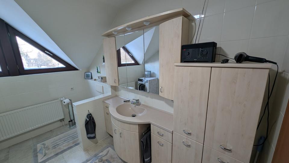 Reihenendhaus, 5 Zimmer von privat in Dibbesdorf 5 zimmer