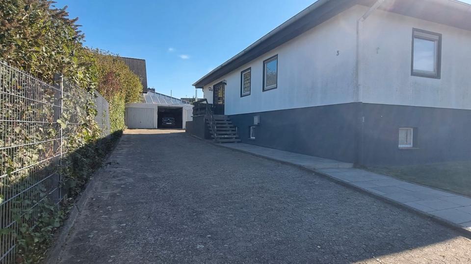 Einfamilienhaus Groß Twülpstedt - 3 Zimmer, 124 m&sup2;, 190.000&euro; | Angebot:27045902