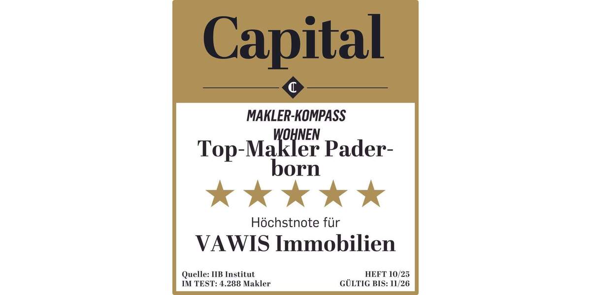 Einfamilienhaus Wolfsburg / Vorsfelde Vorsfelde - 6 Zimmer, 154 m&sup2;, 409.000&euro; | Angebot:25692666