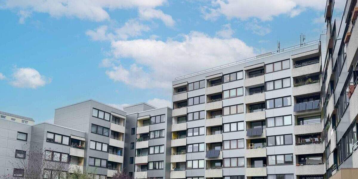 Einfamilienhaus Braunschweig Nordstadt - 2 Zimmer, 125.000&euro; | Angebot:25177038