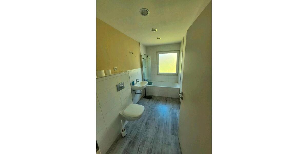 Einfamilienhaus Meine - 6 Zimmer, 164 m&sup2;, 260.000&euro; | Angebot:27143099