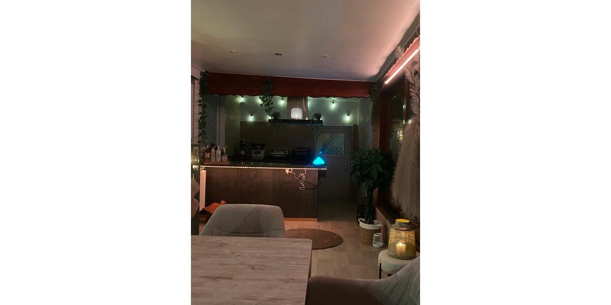 Bungalow Wolfsburg Almke - 5 Zimmer, 120 m&sup2;, 1.400&euro; | Angebot:26072908