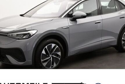 VW ID.5