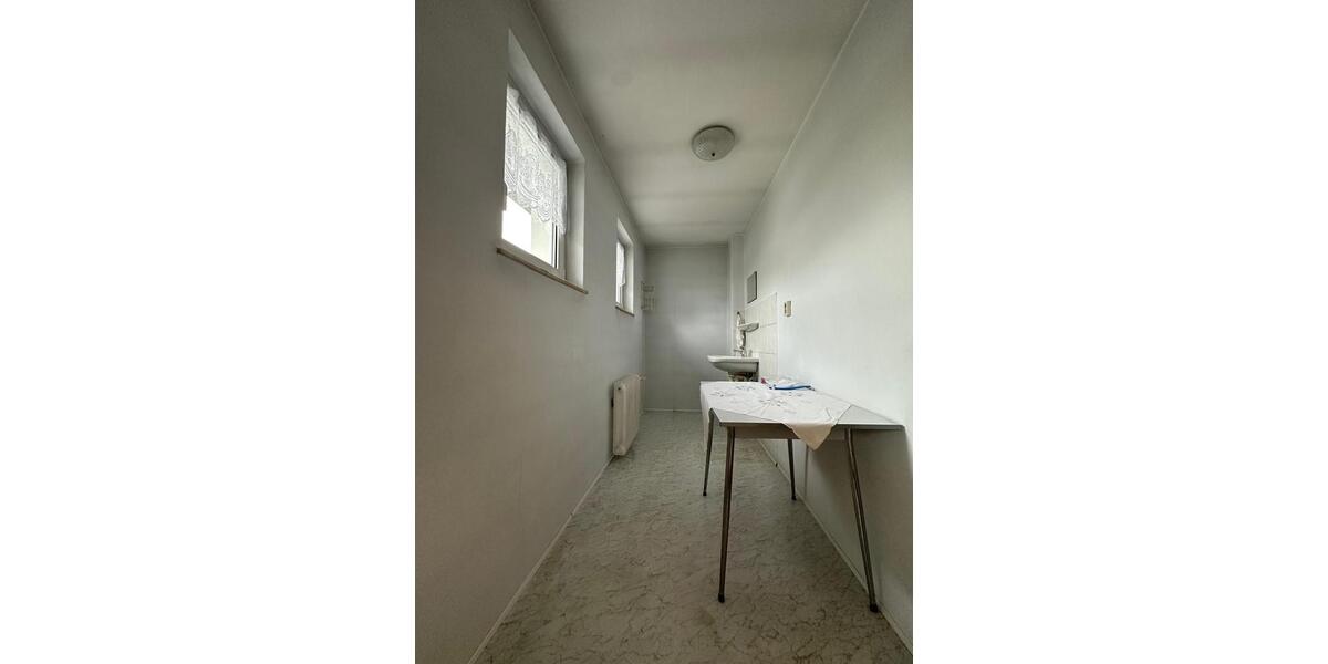 Doppelhaushälfte Wolfsburg Ehmen - 5 Zimmer, 144 m&sup2;, 295.000&euro; | Angebot:26818516