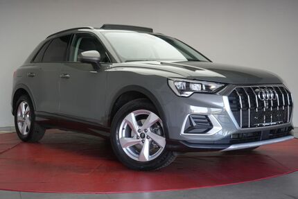 Audi Q3 16.000 km 34.990 € Braunschweig 38110