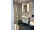 Etagenwohnung Wolfsburg Detmerode - 3 Zimmer, 83 m&sup2;, 150.000&euro; | Angebot:26021220