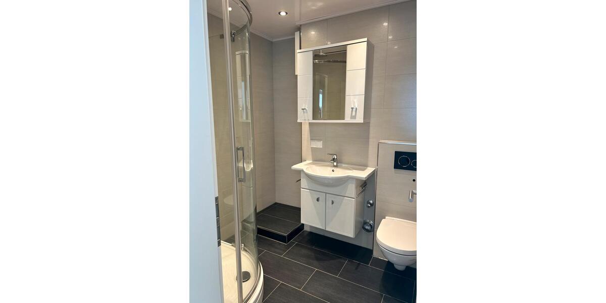 Etagenwohnung Wolfsburg Detmerode - 3 Zimmer, 83 m&sup2;, 160.000&euro; | Angebot:26021220