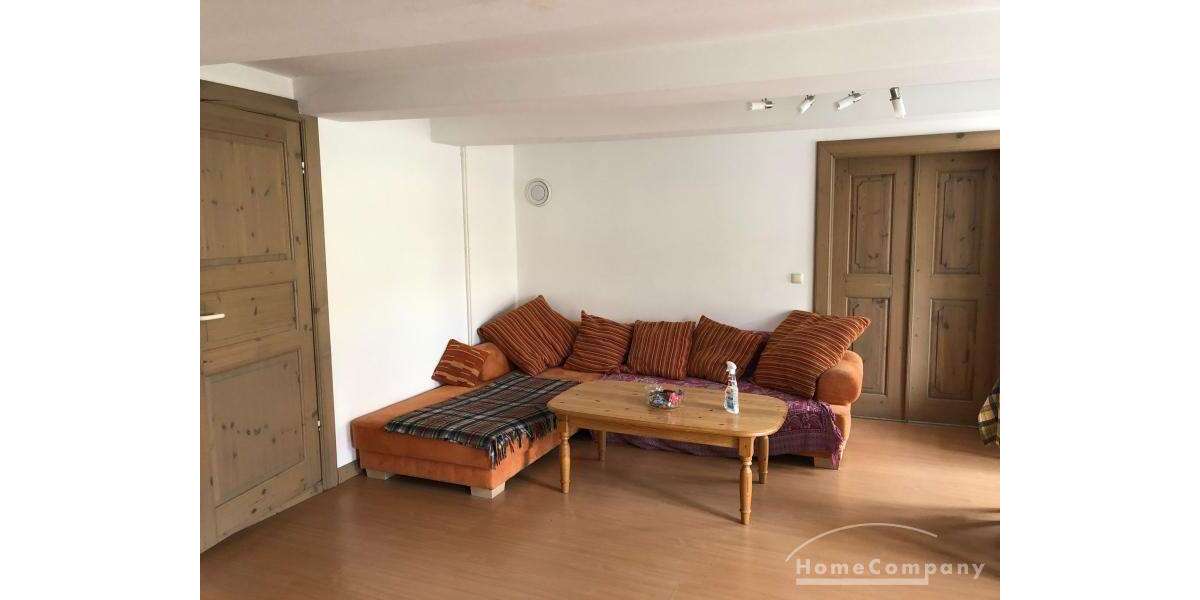Zimmer Lehre - 5 Zimmer, 1.270&euro; | Angebot:26362181