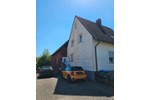 Doppelhaushälfte Wasbüttel - 5 Zimmer, 97 m&sup2;, 189.000&euro; | Angebot:27189944