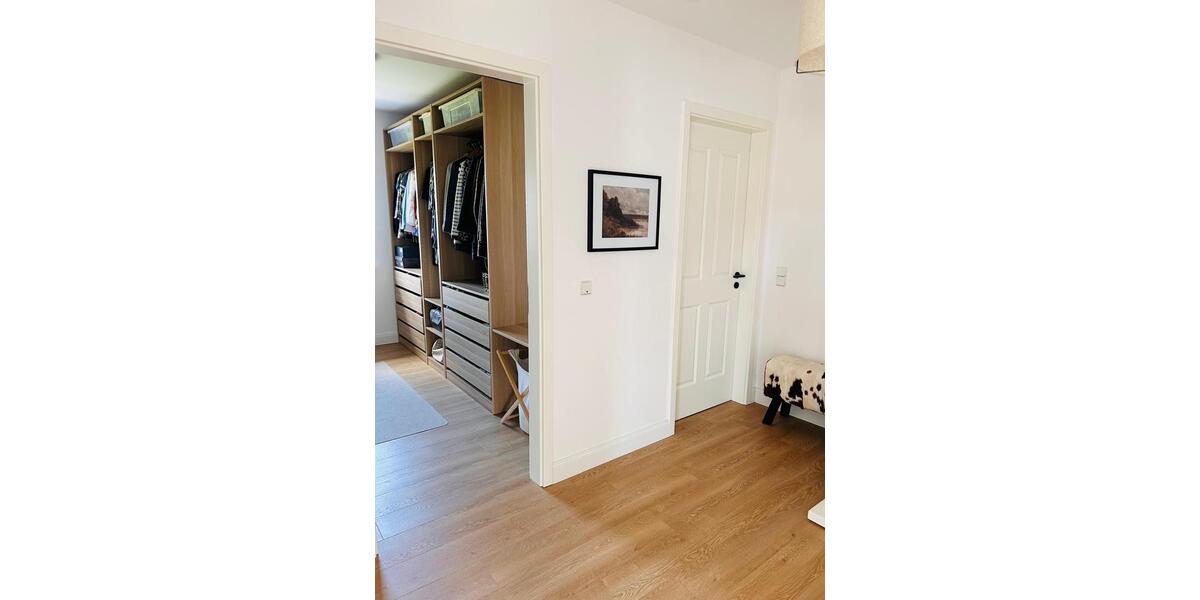 Einfamilienhaus Braunschweig Östliches Ringgebiet - 5.5 Zimmer, 212 m&sup2;, 649.000&euro; | Angebot:26394927