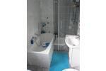 BS-Veltenhof ETW-3-ZiKüBadGäste-WC,3 Balkone im 4 Parteienhaus