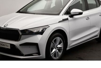Skoda Enyaq 26.304 km 28.490 &euro; Wolfsburg 38448