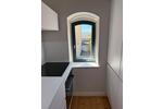 Etagenwohnung Braunschweig Nordstadt - 2 Zimmer, 50 m&sup2;, 325.000&euro; | Angebot:26373853
