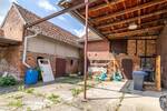 Einfamilienhaus Döhren Döhren - 6 Zimmer, 161 m&sup2;, 170.000&euro; | Angebot:25728694