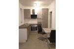 Etagenwohnung Wolfsburg Ehmen - 2 Zimmer, 47 m&sup2;, 850&euro; | Angebot:26648580