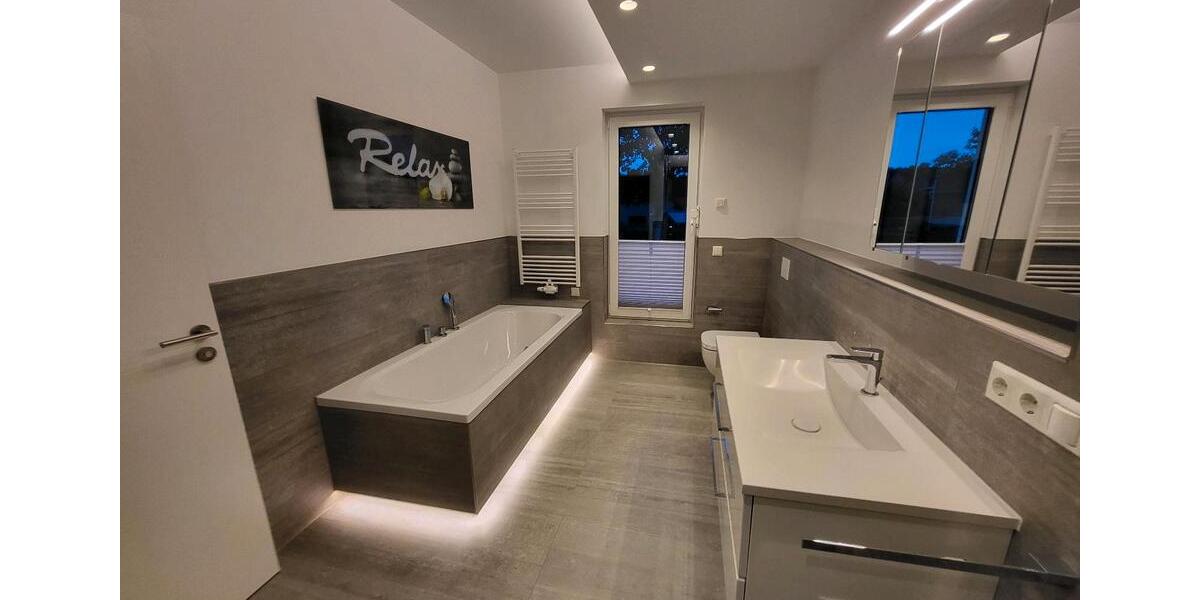 Eigentumswohnung zu Vermieten 4 zimmer