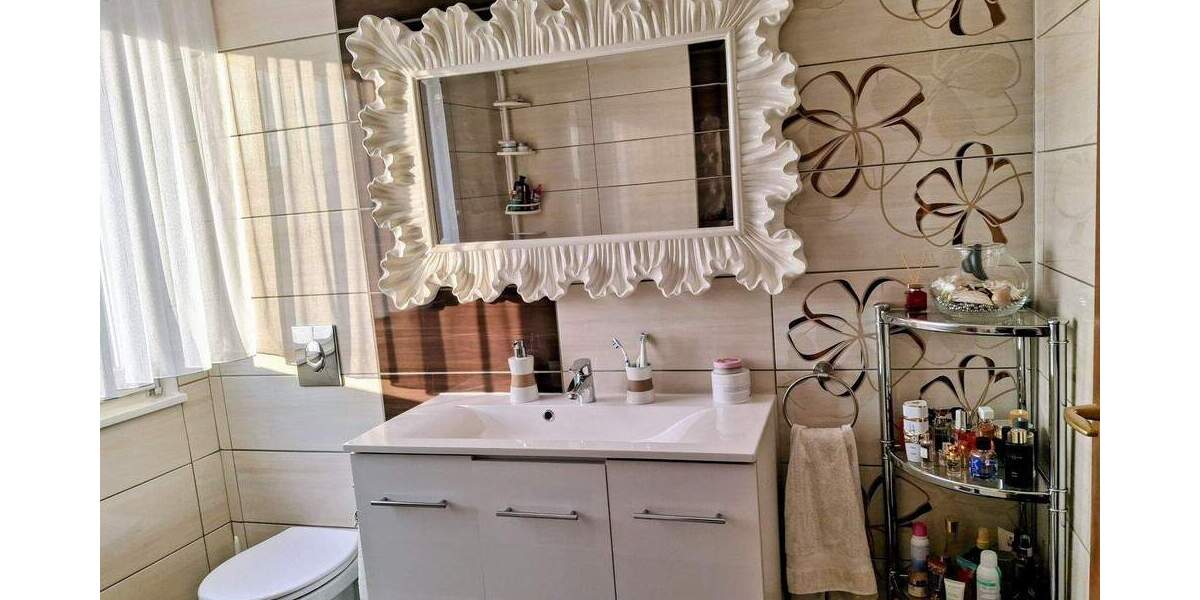 Einfamilienhaus Ehra-Lessien Ehra - 5 Zimmer, 141 m&sup2;, 283.000&euro; | Angebot:25880173