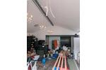 Einfamilienhaus Wolsdorf - 8 Zimmer, 225 m&sup2;, 295.000&euro; | Angebot:26039799