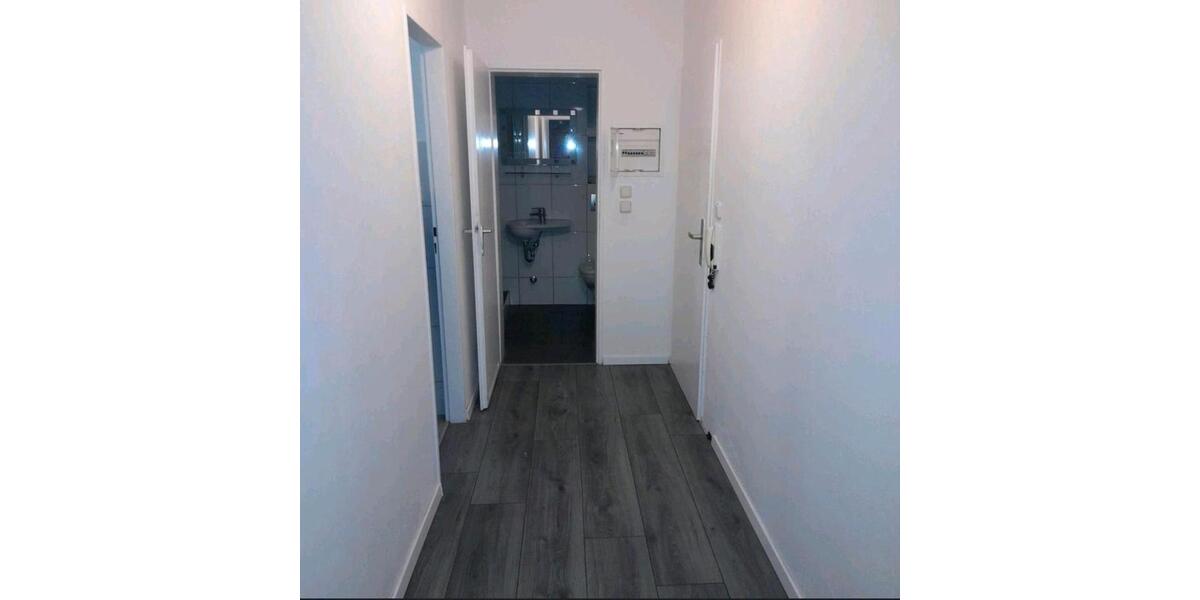 Etagenwohnung Wolfsburg Detmerode - 2 Zimmer, 56 m&sup2;, 98.000&euro; | Angebot:26727284