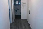Etagenwohnung Wolfsburg Detmerode - 2 Zimmer, 56 m&sup2;, 98.000&euro; | Angebot:26727284