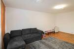 Etagenwohnung Braunschweig Nordstadt - 2 Zimmer, 42 m&sup2;, 99.000&euro; | Angebot:26629438