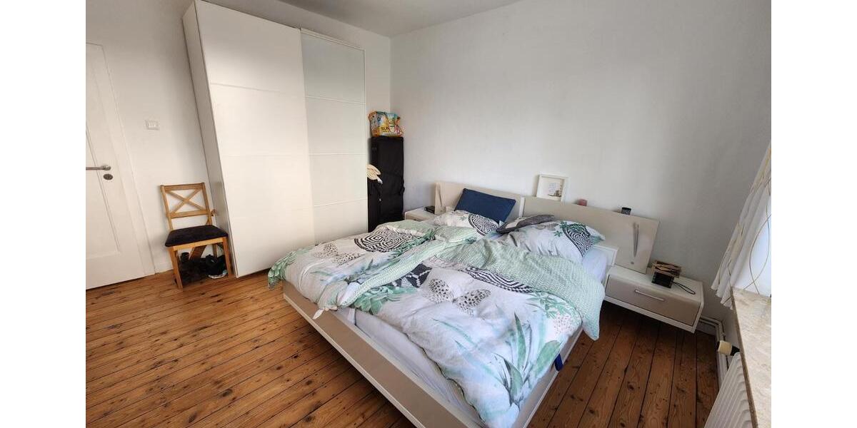 Erdgeschoßwohnung Braunschweig Östliches Ringgebiet - 3 Zimmer, 88 m&sup2;, 780&euro; | Angebot:25907663