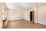 Reihenmittelhaus Königslutter am Elm Königslutter - 4 Zimmer, 71 m&sup2;, 103.000&euro; | Angebot:26751876