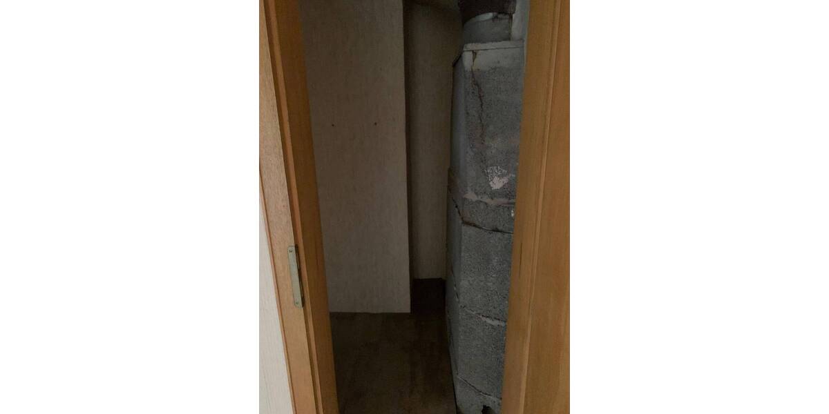 Reihenendhaus Wolfsburg Kreuzheide - 4 Zimmer, 103 m&sup2;, 199.000&euro; | Angebot:26741979