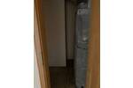 Reihenendhaus Wolfsburg Kreuzheide - 4 Zimmer, 103 m&sup2;, 199.000&euro; | Angebot:26741979